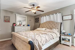 579 County Road 239, Bay City, TX 77414 - Photo 22