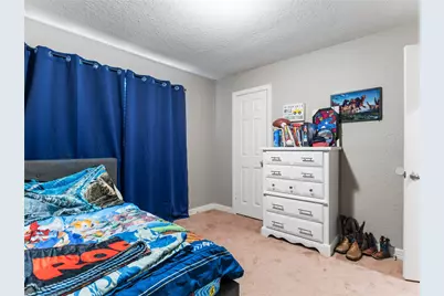 579 County Road 239, Bay City, TX 77414 - Photo 18