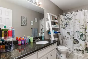 579 County Rd 239, Bay City, TX 77414 - Photo 20