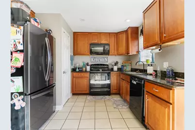 579 County Road 239, Bay City, TX 77414 - Photo 14