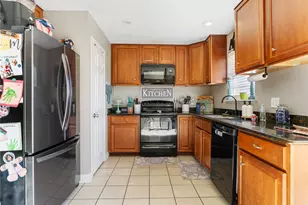 579 County Rd 239, Bay City, TX 77414 - Photo 14