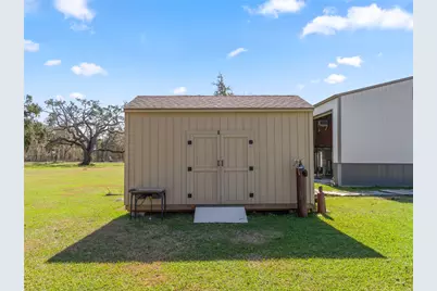 579 County Road 239, Bay City, TX 77414 - Photo 24