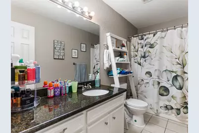 579 County Road 239, Bay City, TX 77414 - Photo 20