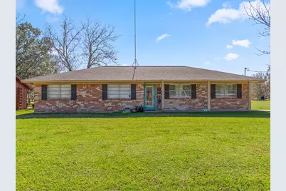 579 County Road 239, Bay City, TX 77414 - Photo 2
