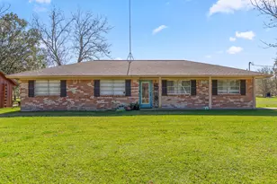 579 County Road 239, Bay City, TX 77414 - Photo 2