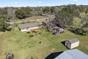 579 County Road 239, Bay City, TX 77414 - Photo 16