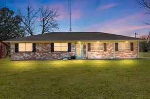 579 County Rd 239, Bay City, TX 77414 - Photo 1