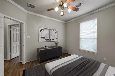 951 Crannog Way, Conroe, TX 77301 - Photo 14