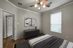 951 Crannog Way, Conroe, TX 77301 - Photo 14