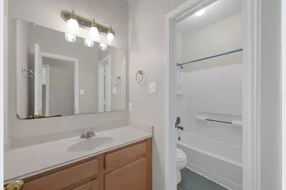 951 Crannog Way, Conroe, TX 77301 - Photo 32