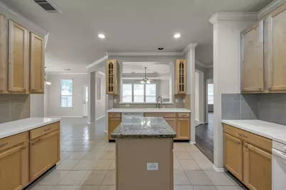 951 Crannog Way, Conroe, TX 77301 - Photo 38