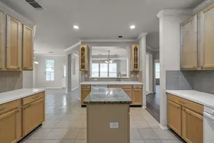 951 Crannog Way, Conroe, TX 77301 - Photo 38