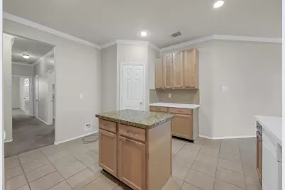 951 Crannog Way, Conroe, TX 77301 - Photo 16