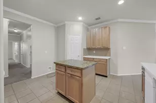 951 Crannog Way, Conroe, TX 77301 - Photo 16