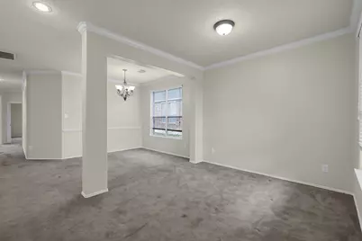 951 Crannog Way, Conroe, TX 77301 - Photo 6