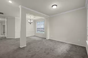 951 Crannog Way, Conroe, TX 77301 - Photo 6