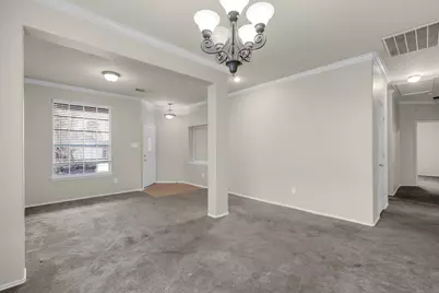 951 Crannog Way, Conroe, TX 77301 - Photo 8