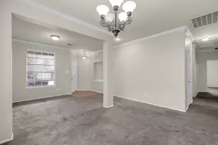 951 Crannog Way, Conroe, TX 77301 - Photo 8