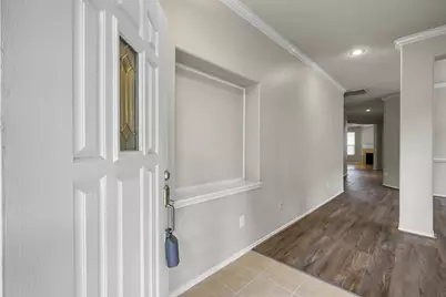 951 Crannog Way, Conroe, TX 77301 - Photo 24