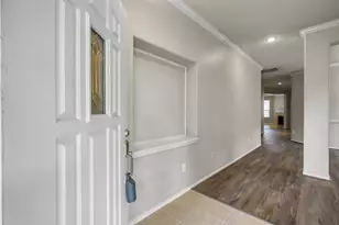 951 Crannog Way, Conroe, TX 77301 - Photo 24