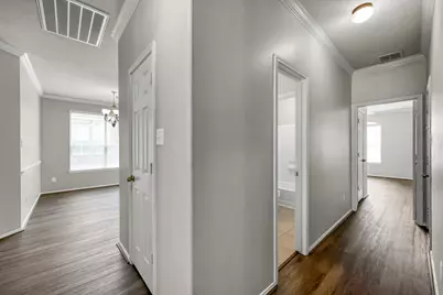 951 Crannog Way, Conroe, TX 77301 - Photo 32