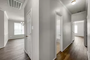 951 Crannog Way, Conroe, TX 77301 - Photo 32