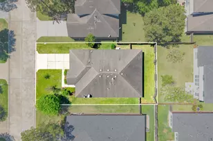 951 Crannog Way, Conroe, TX 77301 - Photo 40