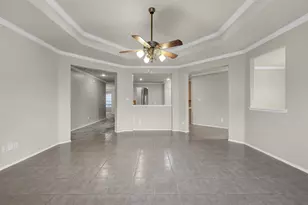 951 Crannog Way, Conroe, TX 77301 - Photo 14