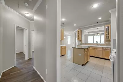 951 Crannog Way, Conroe, TX 77301 - Photo 30