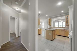 951 Crannog Way, Conroe, TX 77301 - Photo 30