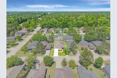 951 Crannog Way, Conroe, TX 77301 - Photo 20