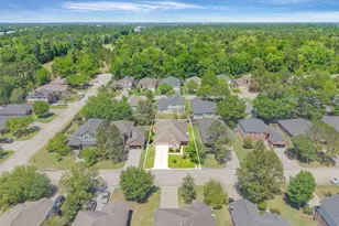 951 Crannog Way, Conroe, TX 77301 - Photo 20