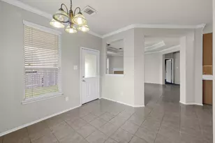 951 Crannog Way, Conroe, TX 77301 - Photo 20