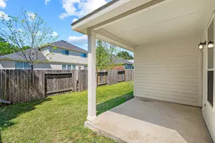 951 Crannog Way, Conroe, TX 77301 - Photo 18