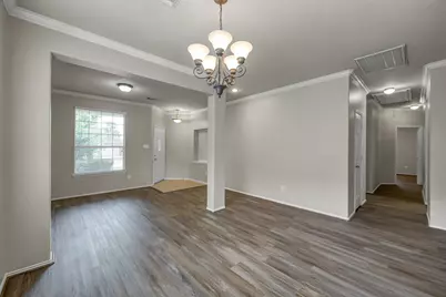 951 Crannog Way, Conroe, TX 77301 - Photo 28