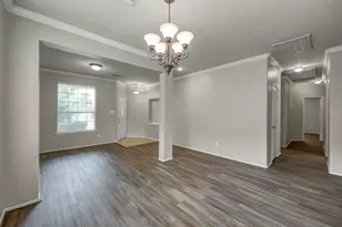 951 Crannog Way, Conroe, TX 77301 - Photo 28