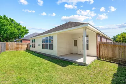 951 Crannog Way, Conroe, TX 77301 - Photo 36