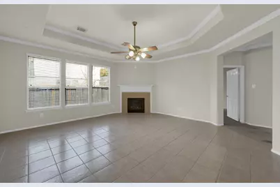 951 Crannog Way, Conroe, TX 77301 - Photo 12