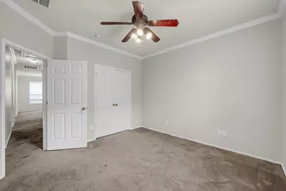 951 Crannog Way, Conroe, TX 77301 - Photo 30