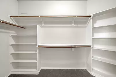 951 Crannog Way, Conroe, TX 77301 - Photo 26