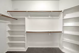 951 Crannog Way, Conroe, TX 77301 - Photo 26