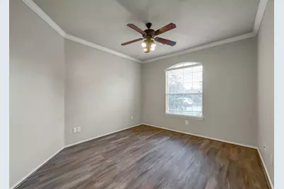 951 Crannog Way, Conroe, TX 77301 - Photo 48