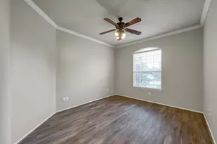 951 Crannog Way, Conroe, TX 77301 - Photo 48
