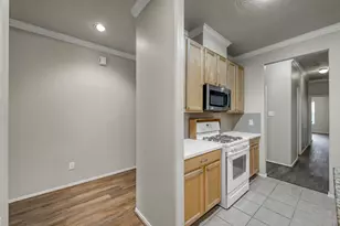 951 Crannog Way, Conroe, TX 77301 - Photo 34