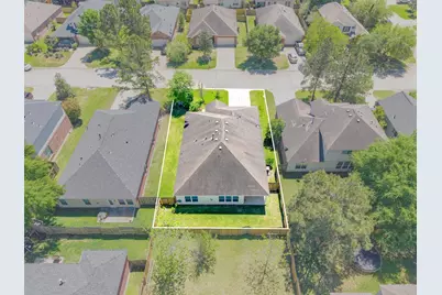 951 Crannog Way, Conroe, TX 77301 - Photo 22