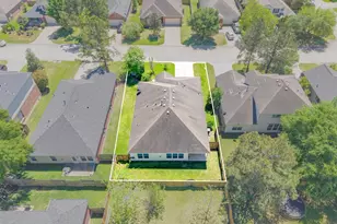 951 Crannog Way, Conroe, TX 77301 - Photo 22
