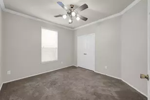 951 Crannog Way, Conroe, TX 77301 - Photo 28