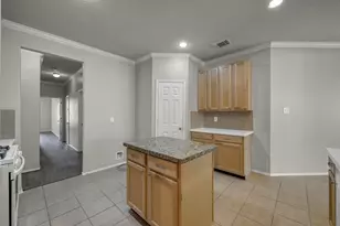 951 Crannog Way, Conroe, TX 77301 - Photo 36