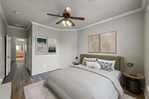 951 Crannog Way, Conroe, TX 77301 - Photo 12