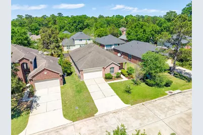 951 Crannog Way, Conroe, TX 77301 - Photo 42